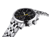 Tissot Prc 200 Chronograph T114.417.11.057.00 - Bijoux Eclore