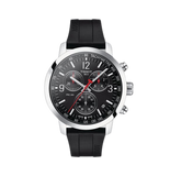 Tissot Prc 200 Chronograph T114.417.17.057.00