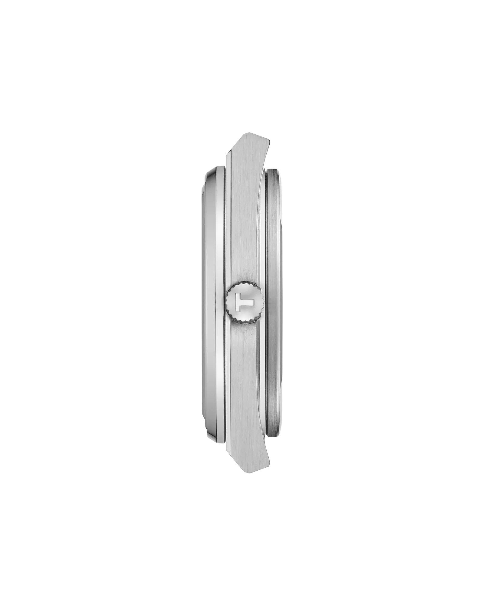 Tissot PRX 40 Men's White T137.410.17.011.00 - Bijoux Eclore