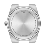 Tissot PRX 40 Men's White T137.410.17.011.00 - Bijoux Eclore