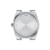 Tissot PRX Blue Dial Stainless Steel Watch T137.410.11.041.00