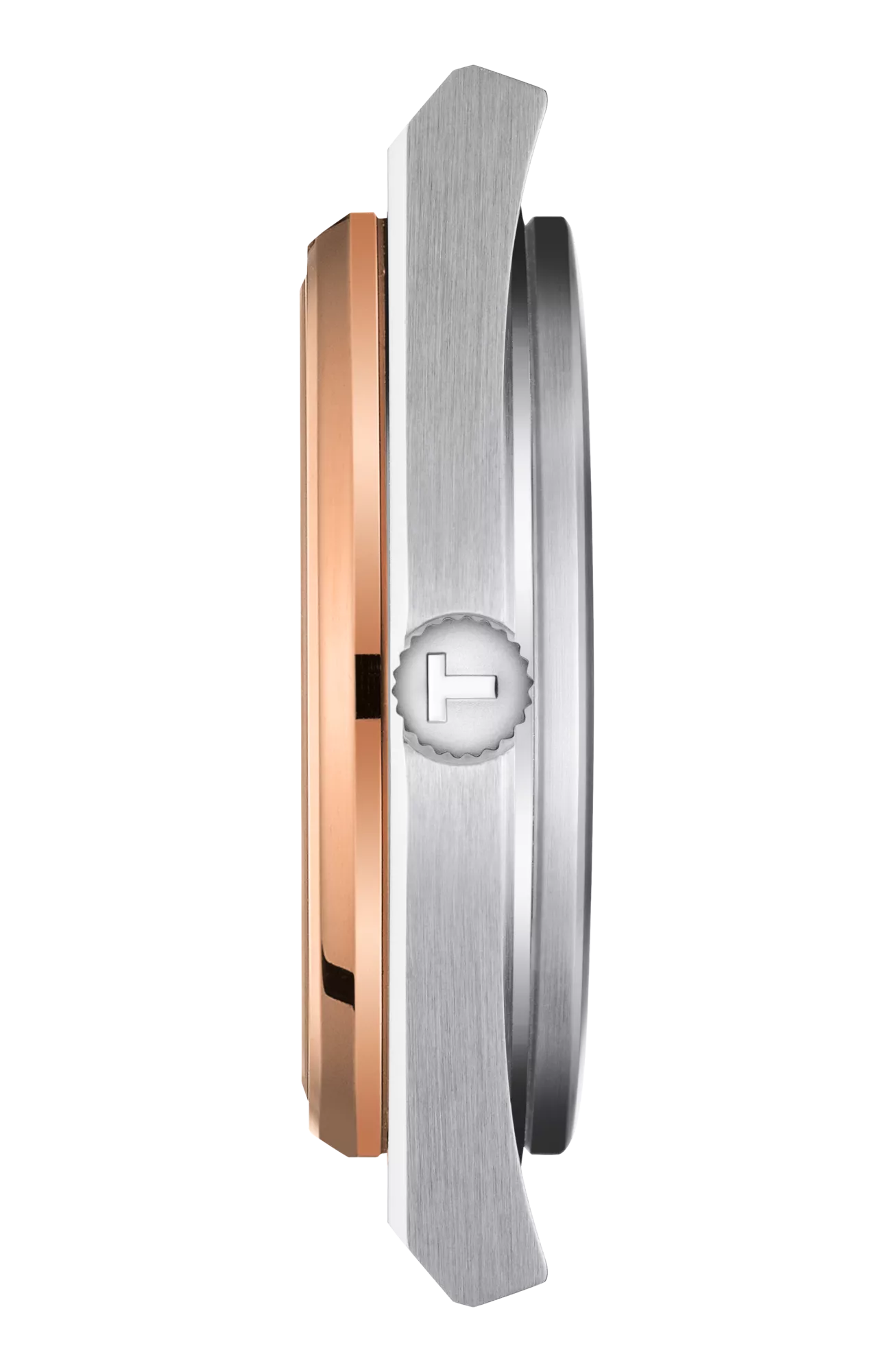 Tissot PRX Powermatic 80  Automatic Men's Watch T137.407.21.031.00 - Bijoux Eclore