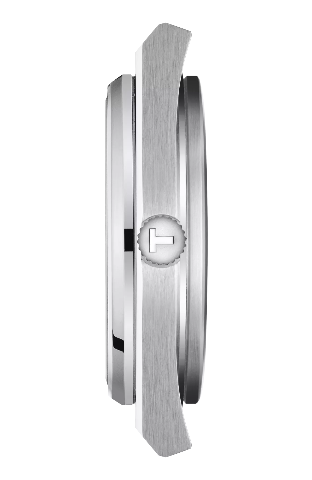 Tissot PRX Powermatic 80 Blue Dial Men's Watch T137.407.16.041.00 - Bijoux Eclore