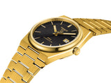 Tissot Prx Powermatic 80 Damian Lillard Special Edition | T137.407.33.051.00