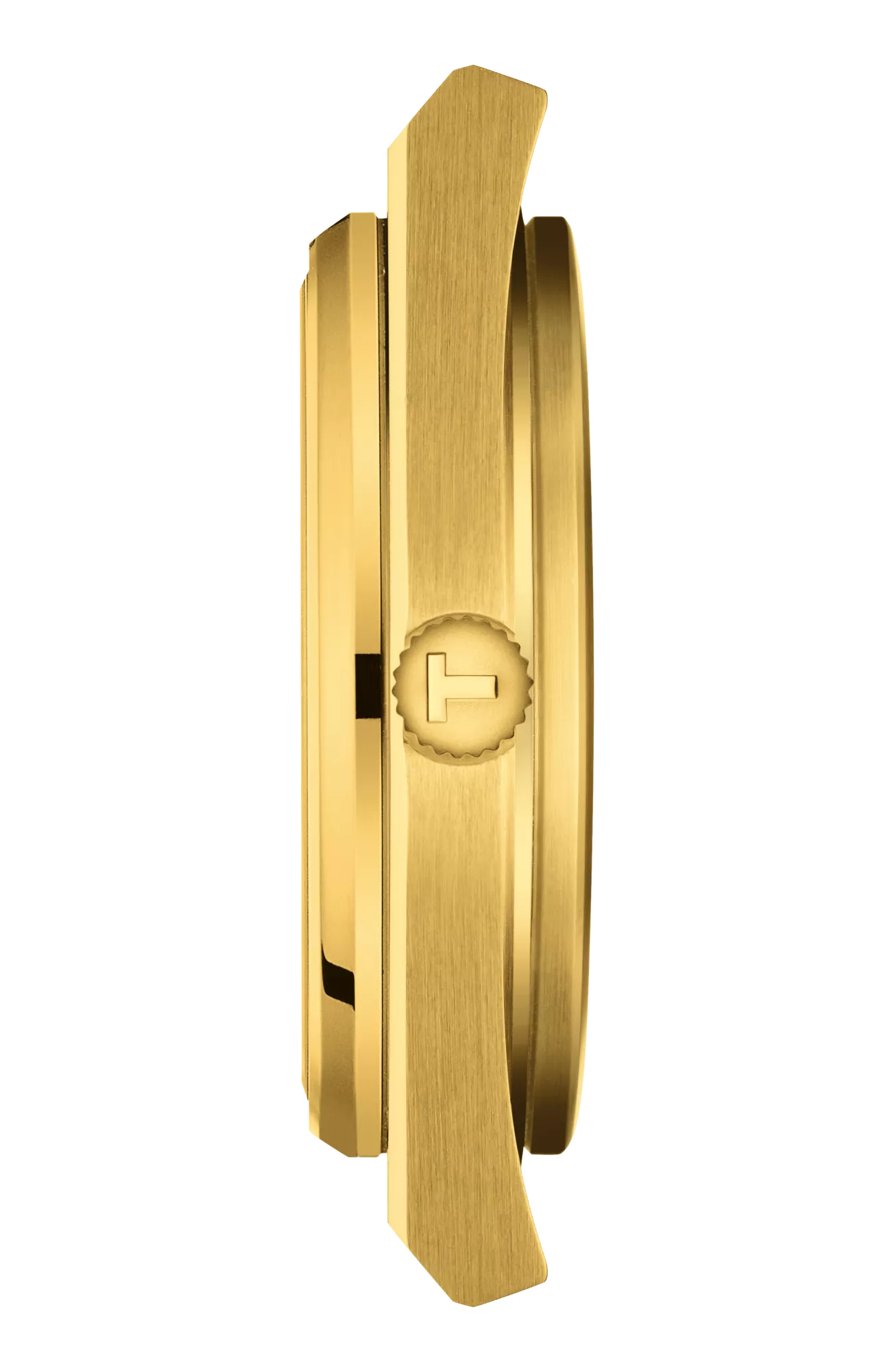 Tissot PRX Powermatic 80 Men's Automatic Watch T137.407.33.021.00 - Bijoux Eclore