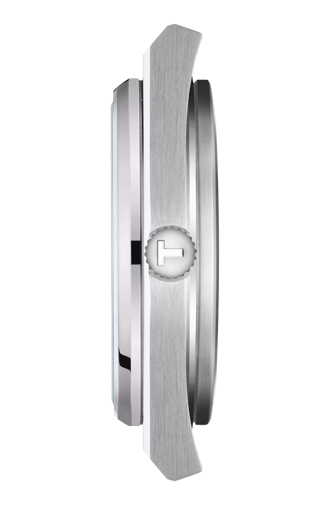 Tissot PRX Powermatic 80 T137.407.17.041.00 - Bijoux Eclore