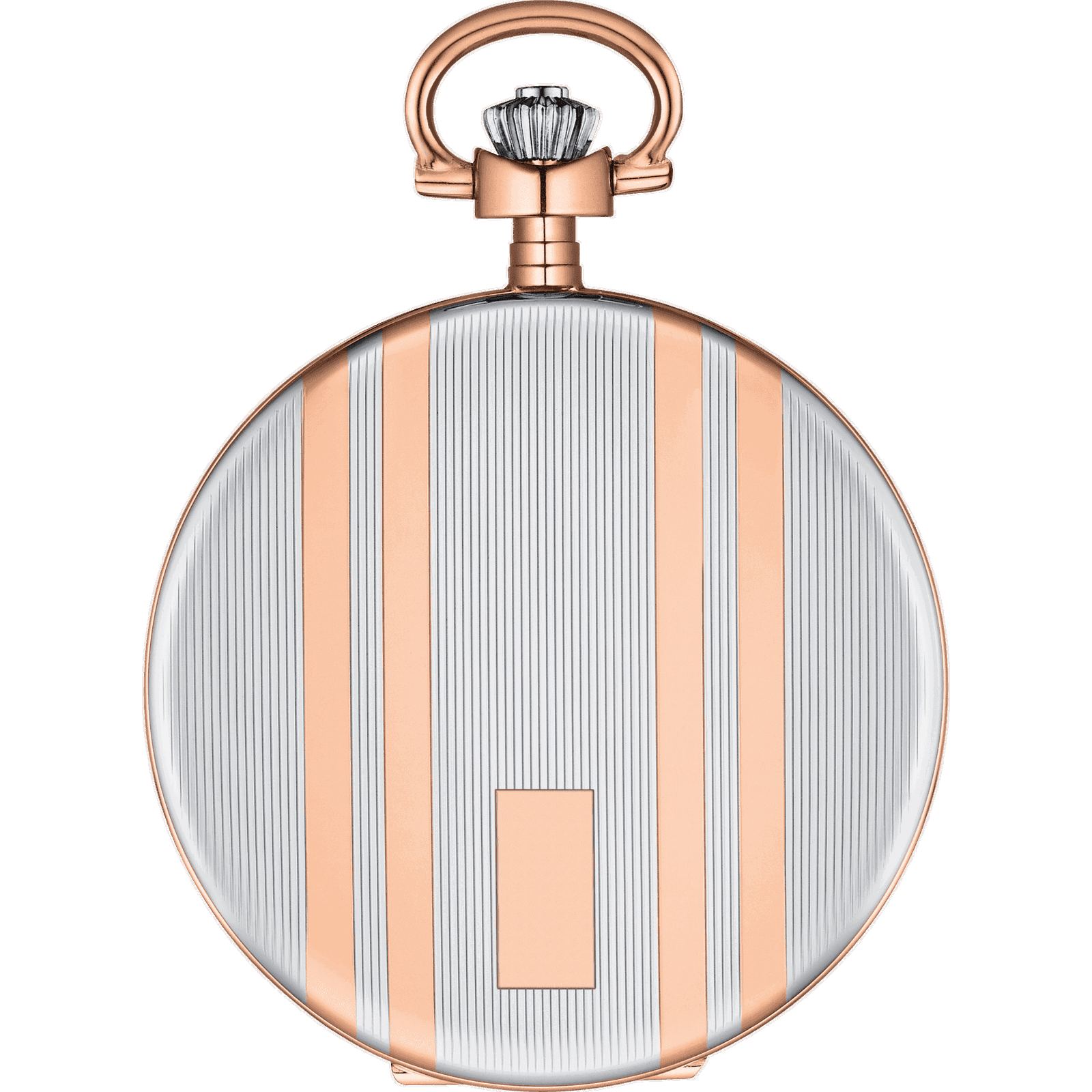 Tissot Savonette Quartz T862.410.29.013.00