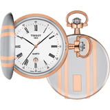 Tissot Savonette Quartz T862.410.29.013.00