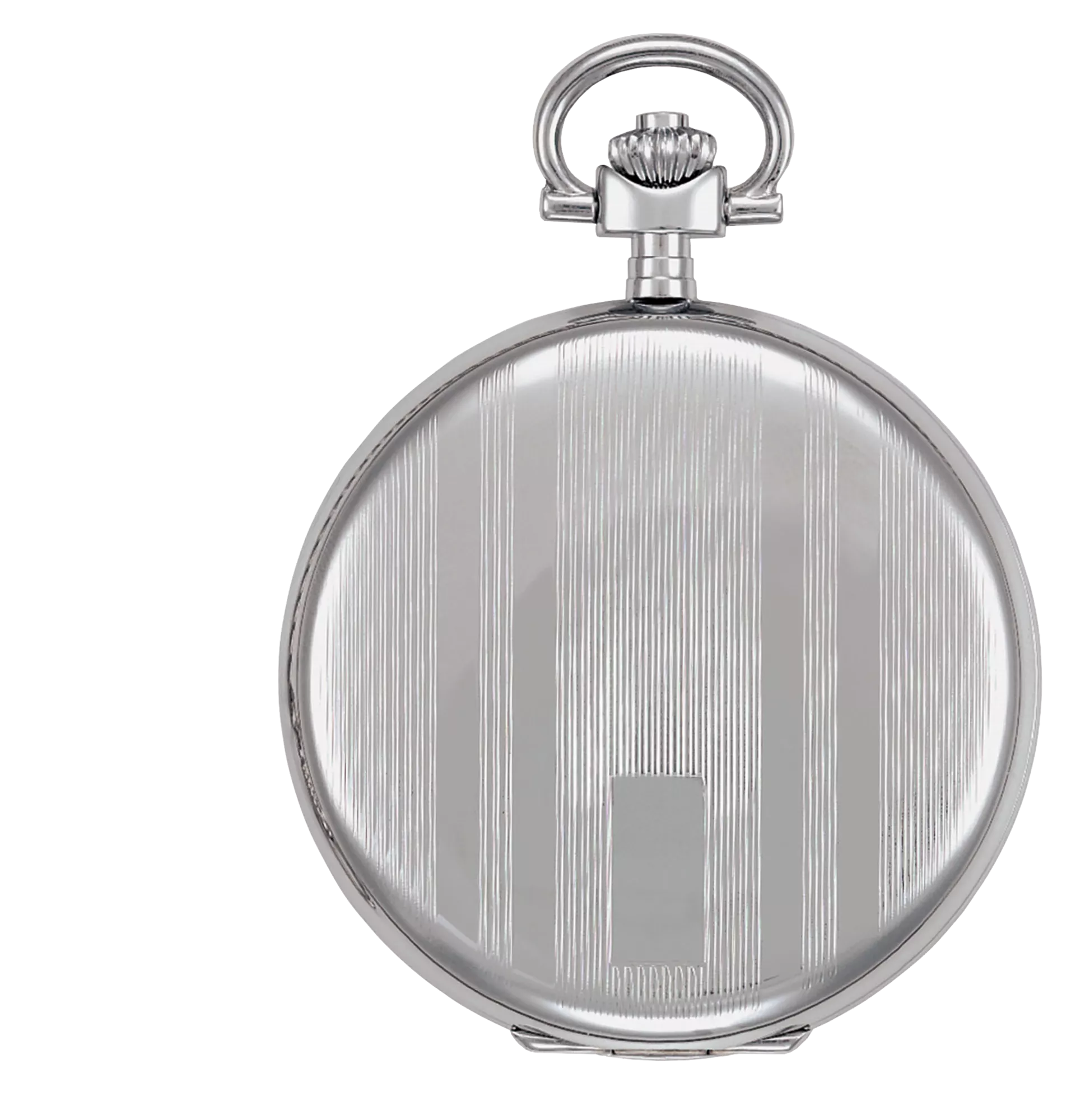 Tissot Savonnette T83.4.553.13 - Bijoux Eclore