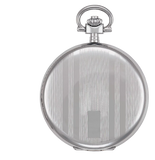 Tissot Savonnette T83.4.553.13 - Bijoux Eclore