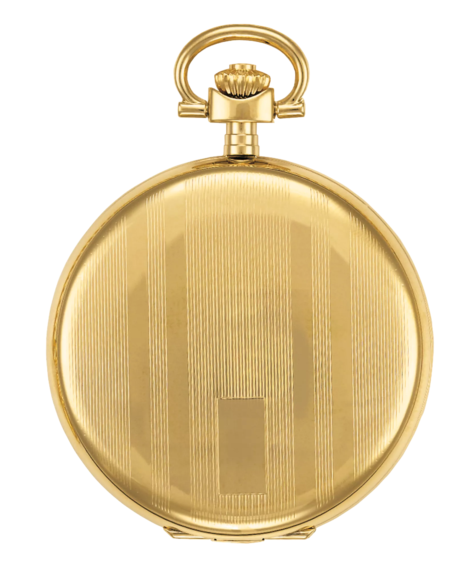 Tissot Savonnette T83.4.553.13 - Bijoux Eclore