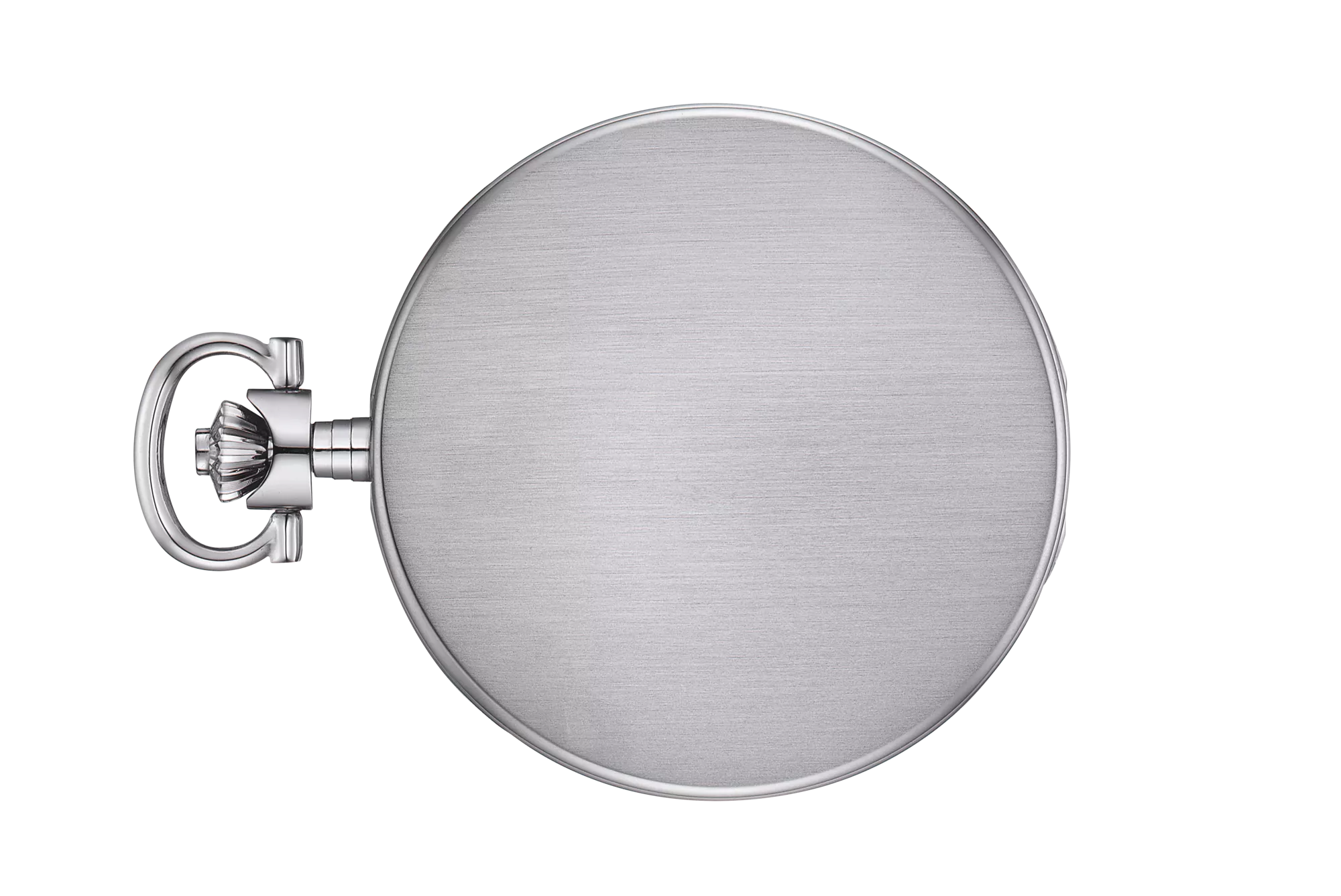 Tissot Savonnette T862.410.19.042.00 - Bijoux Eclore