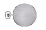 Tissot Savonnette T862.410.19.042.00 - Bijoux Eclore