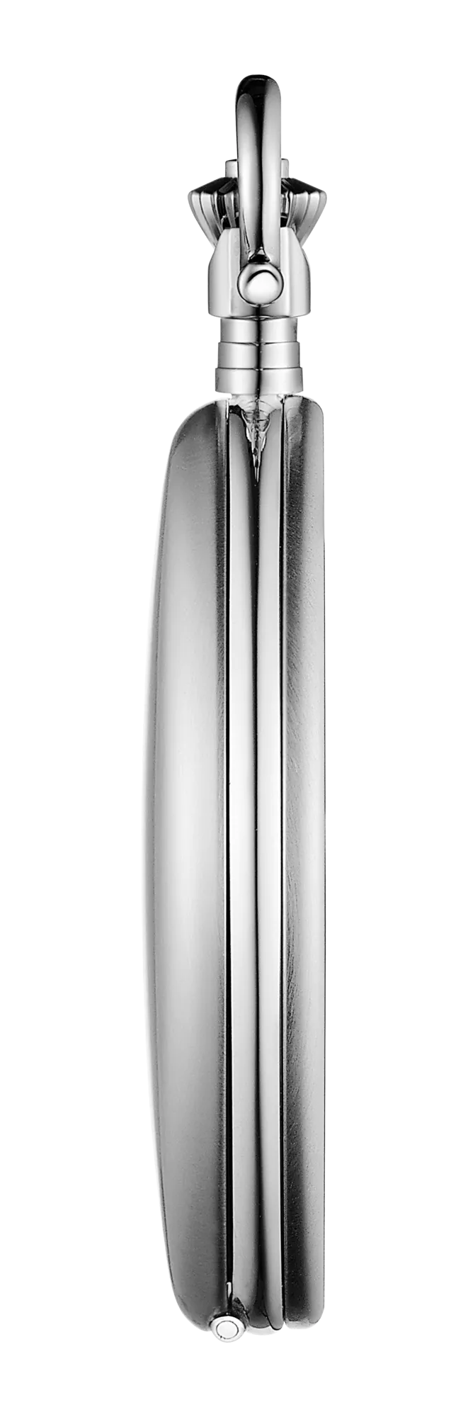 Tissot Savonnette T862.410.19.292.00 - Bijoux Eclore