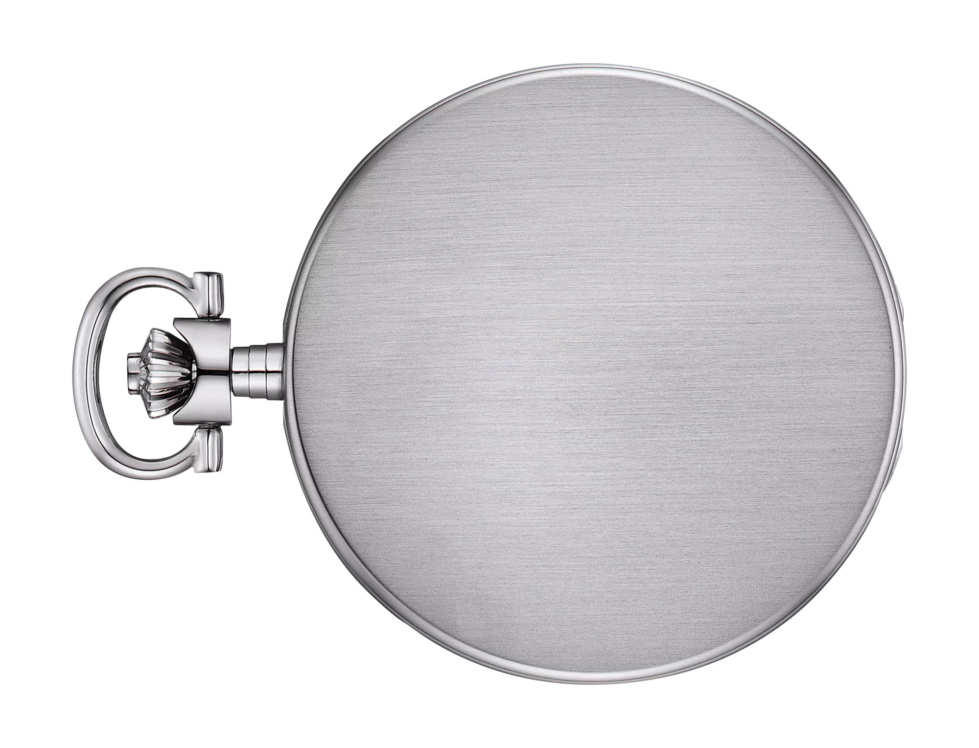 Tissot Savonnette T862.410.19.292.00 - Bijoux Eclore