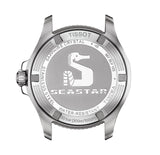 Tissot Seastar 1000 36mm |  T120.210.22.051.00