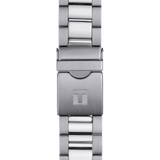 Tissot Seastar 1000 Chronograph Quartz Men's Watch T120.417.11.041.01