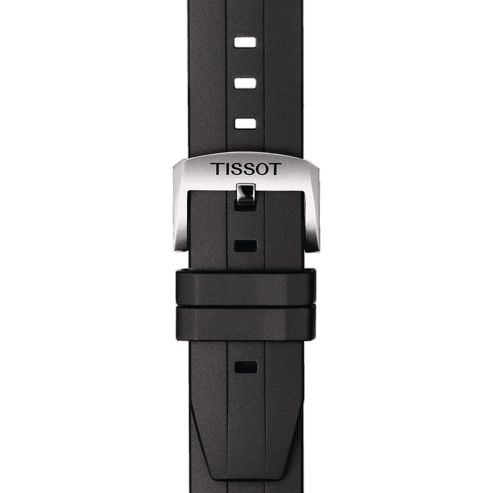 Tissot Seastar 1000 Powermatic 80 Blue Dial Men's Watch T120.407.17.041.00