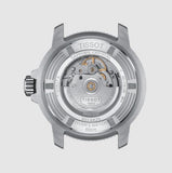Tissot Seastar 2000 Professional Powermatic 80 T120.607.17.441.00