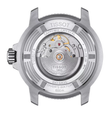 Tissot Seastar 2000 Professional Powermatic 80 T120.607.17.441.01 - Bijoux Eclore