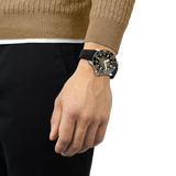 Tissot Seastar 2000 Professional Powermatic 80 T120.607.17.441.01 - Bijoux Eclore