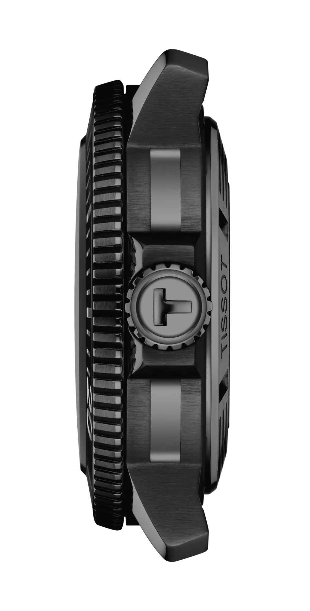 Tissot Seastar 2000 Professional Powermatic 80 T120.607.37.041.00 - Bijoux Eclore