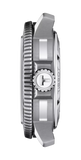 Tissot Seastar 2000 Professional Powermatic Men's Watch T120.607.11.041.01 - Bijoux Eclore