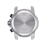 Tissot Supersport Chrono T125.617.16.051.00