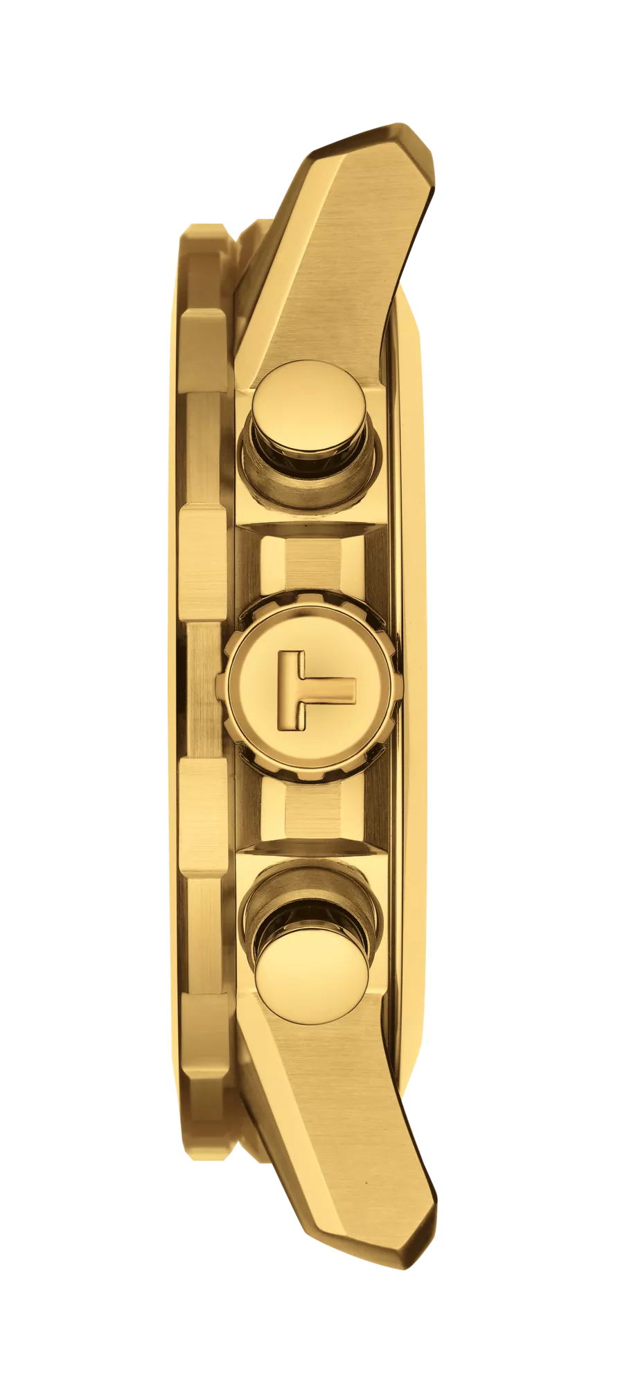 Tissot Supersport Chrono | T125.617.33.051.01 - Bijoux Eclore