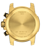 Tissot Supersport Chrono | T125.617.33.051.01 - Bijoux Eclore