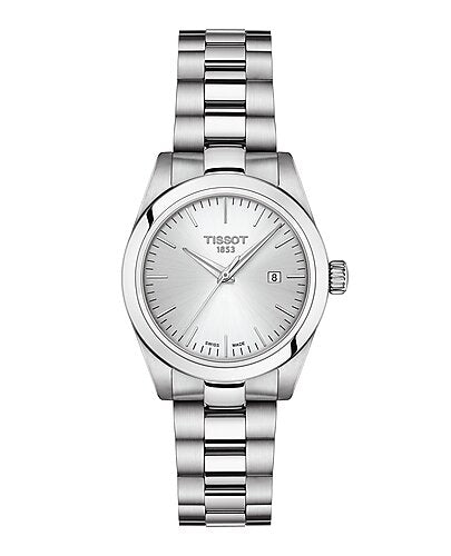 Tissot T-My Lady T132.010.11.031.00