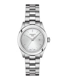 Tissot T-My Lady T132.010.11.031.00