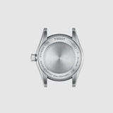 Tissot T-My Lady T132.010.11.031.00
