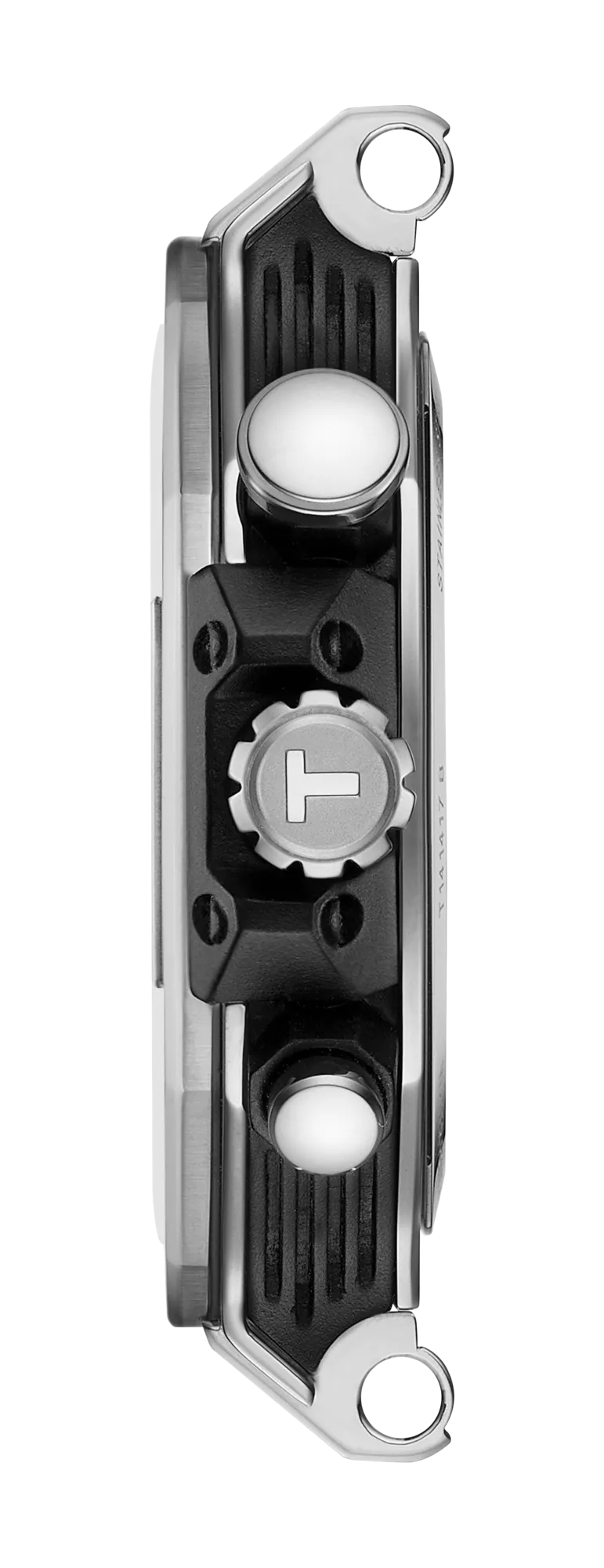 Tissot T-race Chronograph T141.417.11.041.00 - Bijoux Eclore
