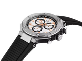 Tissot T-race Chronograph T141.417.17.011.00 - Bijoux Eclore