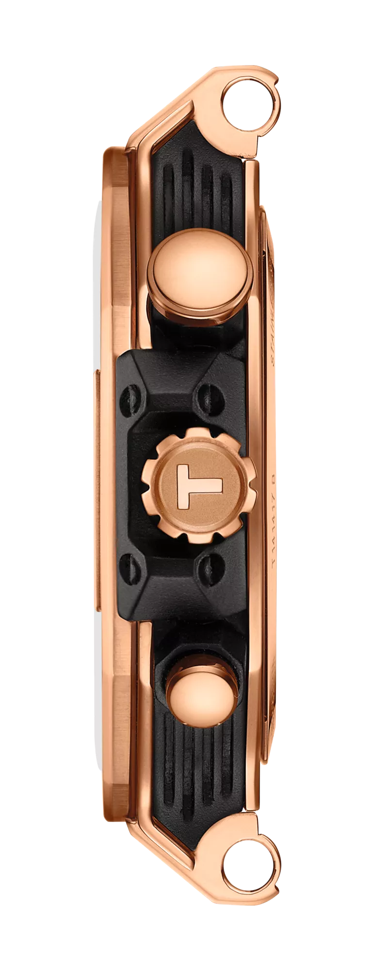 Tissot T-race Chronograph T141.417.37.051.00 - Bijoux Eclore