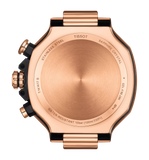 Tissot T-race Chronograph T141.417.37.051.00 - Bijoux Eclore