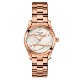 TISSOT T-WAVE T112.210.33.111.00