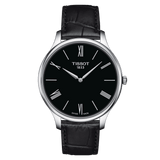 TISSOT TRADITION 5.5 T063.409.16.058.00
