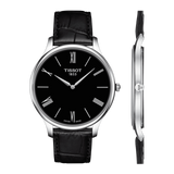 TISSOT TRADITION 5.5 T063.409.16.058.00