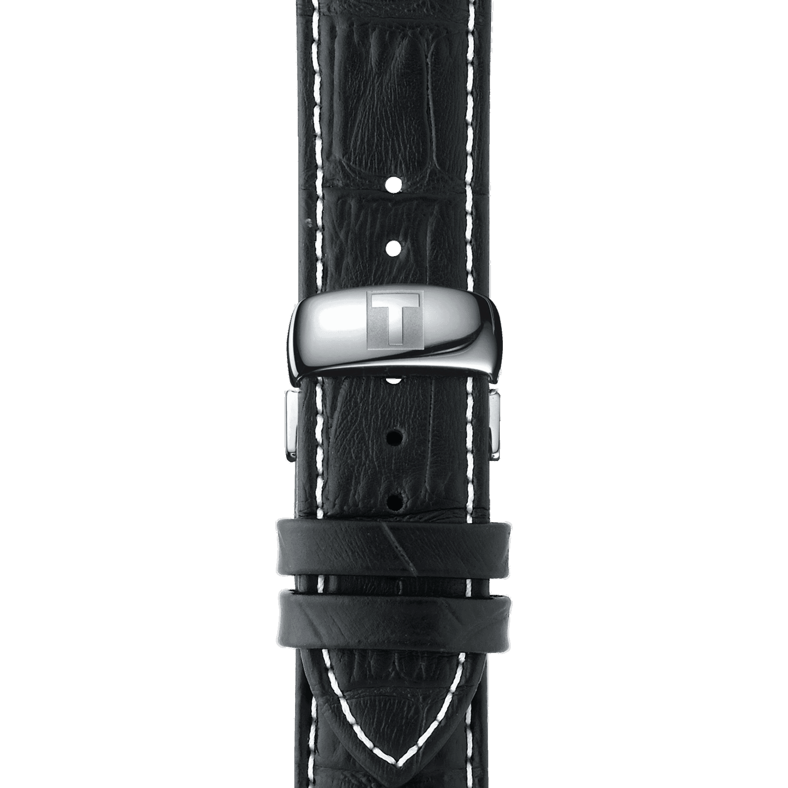 Tissot Tradition Chronograph T063.617.16.057.00