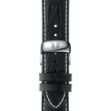 Tissot Tradition Chronograph T063.617.16.057.00