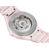 Rado True Round Automatic | R27183012