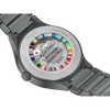 True Round x Les Couleurs® Le Corbusier® | R27048162