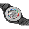 Rado True Round x Les Couleurs Le Corbusier | R27111162