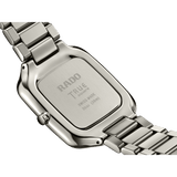 Rado True Thinline Automatic R27119402