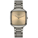Rado True Thinline Automatic R27119402