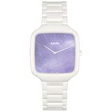 Rado True Square Thinline R27179902