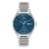 Hugo Boss Tyler Men's Watch – 1514106