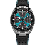 Citizen AV0106-01l Limited Edition Promaster Bullhead Racing Chronograph 45mm - Bijoux Eclore